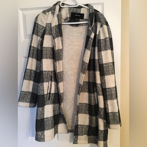 Vero Moda Jackets & Blazers - Vero Moda Carson knit jacket